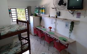 Kitnet - Martim de Sá